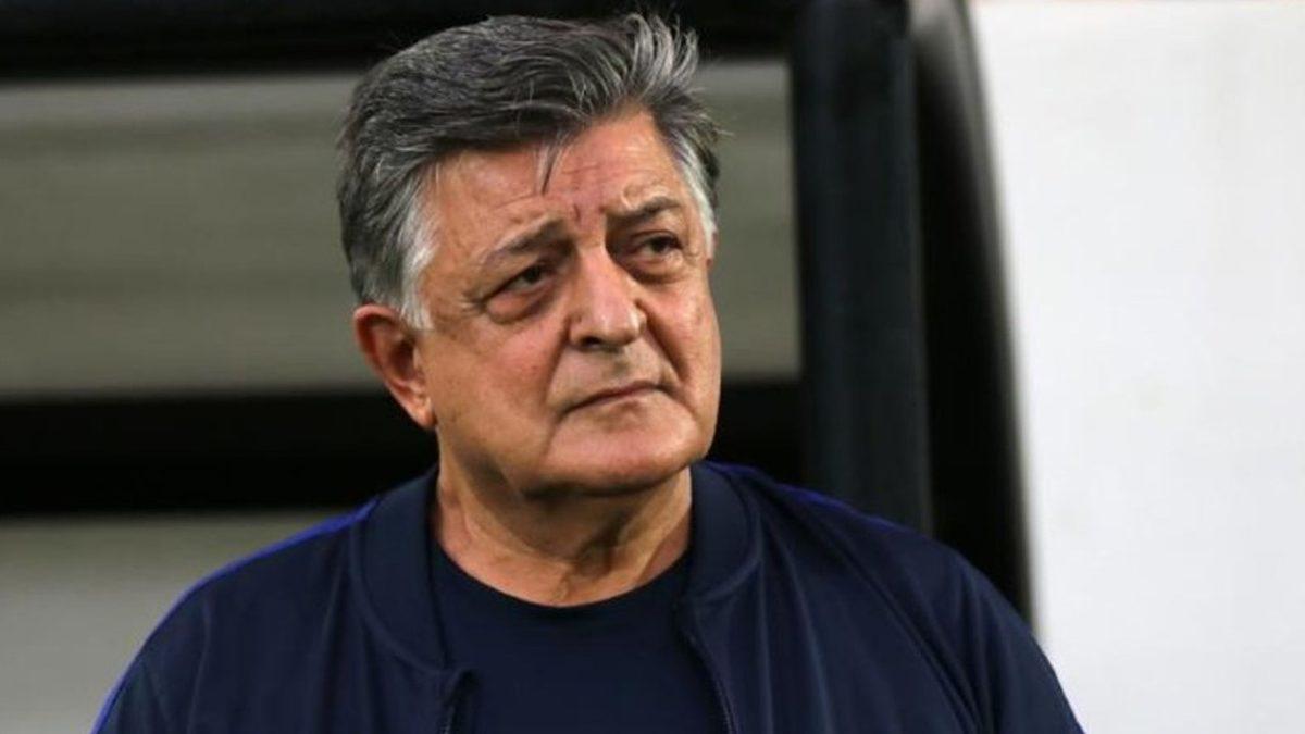 Yılmaz Vural Webtekno’ya Açıkladı: Teknoloji Futbolda Ne İşe Yarar, Federasyon Hakkında Neler Söyledi?