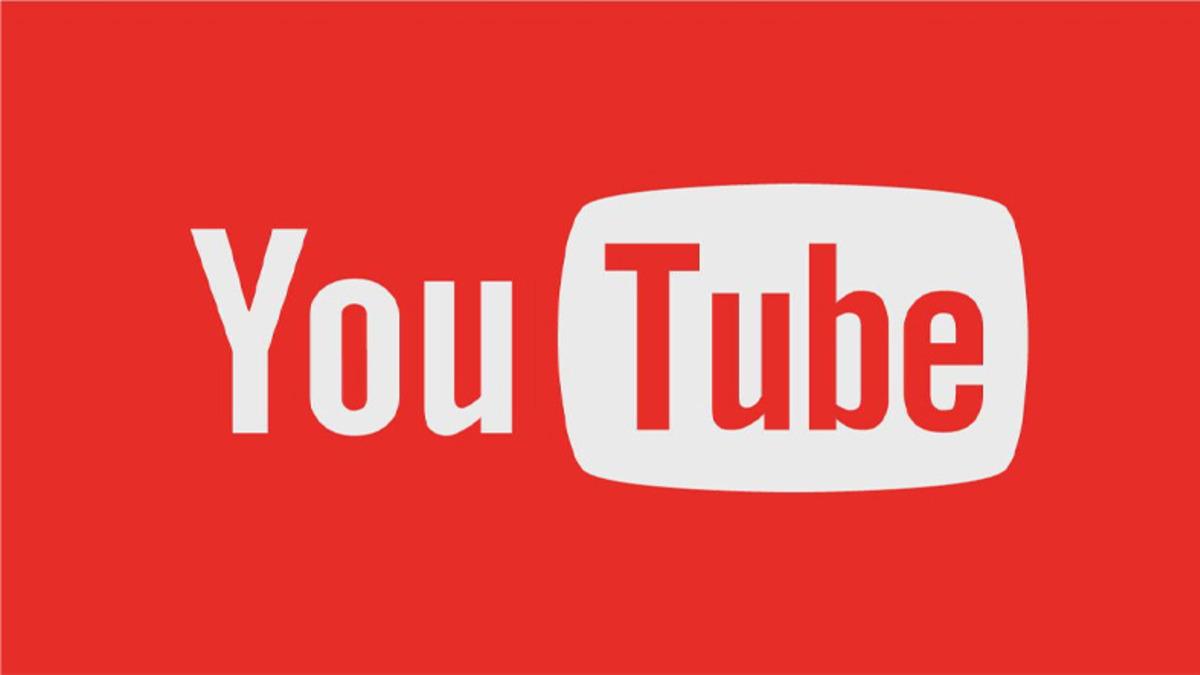 YouTube, Mobil Uygulaması İçin Bir Dizi Yeni Özellik Tanıttı