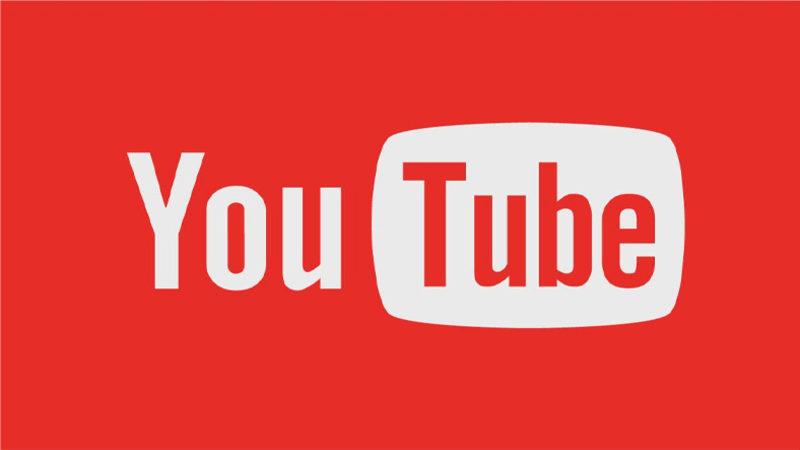 YouTube, Mobil Uygulaması İçin Bir Dizi Yeni Özellik Tanıttı