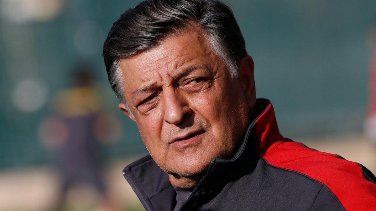 Yılmaz Vural Webtekno’ya Açıkladı: Teknoloji Futbolda Ne İşe Yarar, Federasyon Hakkında Neler Söyledi?