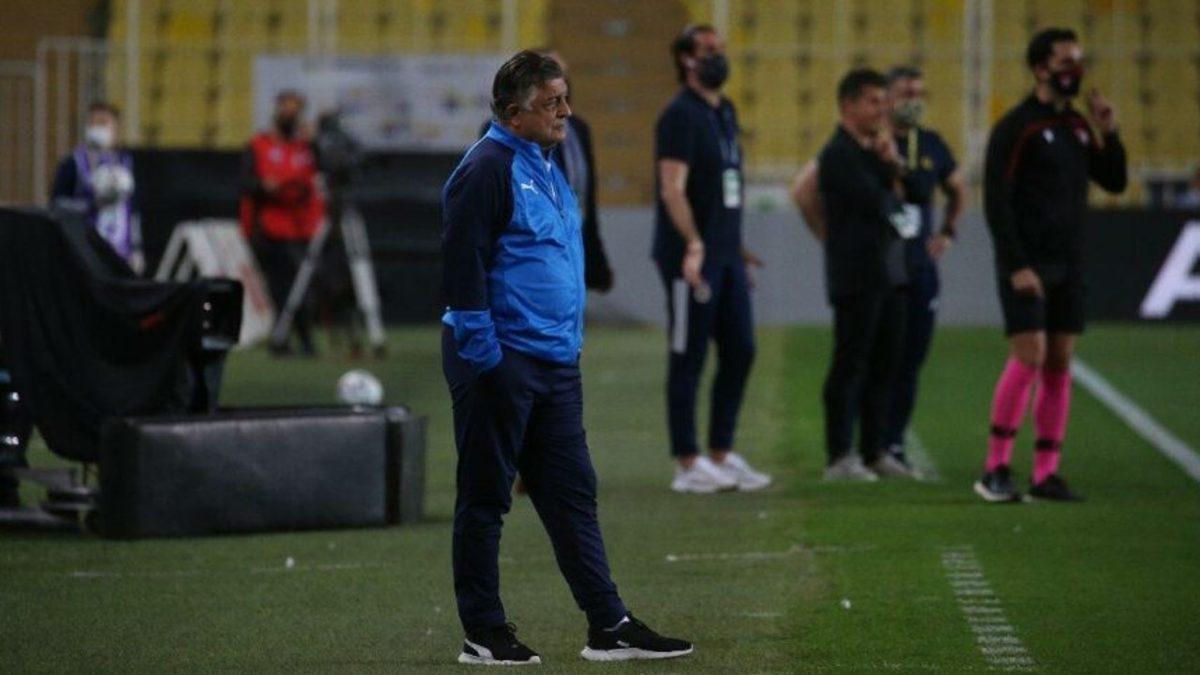 Yılmaz Vural Webtekno’ya Açıkladı: Teknoloji Futbolda Ne İşe Yarar, Federasyon Hakkında Neler Söyledi?