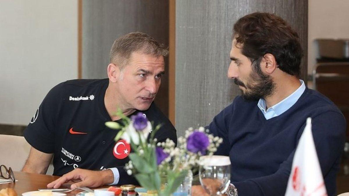 Yılmaz Vural Webtekno’ya Açıkladı: Teknoloji Futbolda Ne İşe Yarar, Federasyon Hakkında Neler Söyledi?