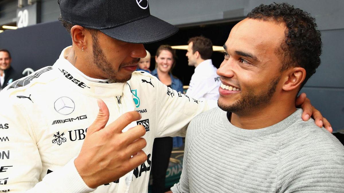 Formula 1 Şampiyonluğunu Son Turda Kaybeden Lewis Hamilton’ın Neden Sessizliğe Büründüğü Açıklandı