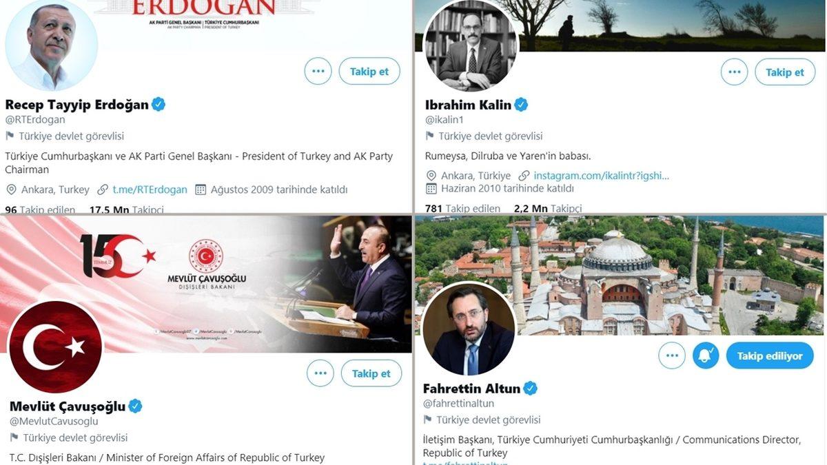 Öğrenince ’Bunların Hepsi 2021’de mi Yaşandı’ Diyeceğiniz 30 Önemli Olay