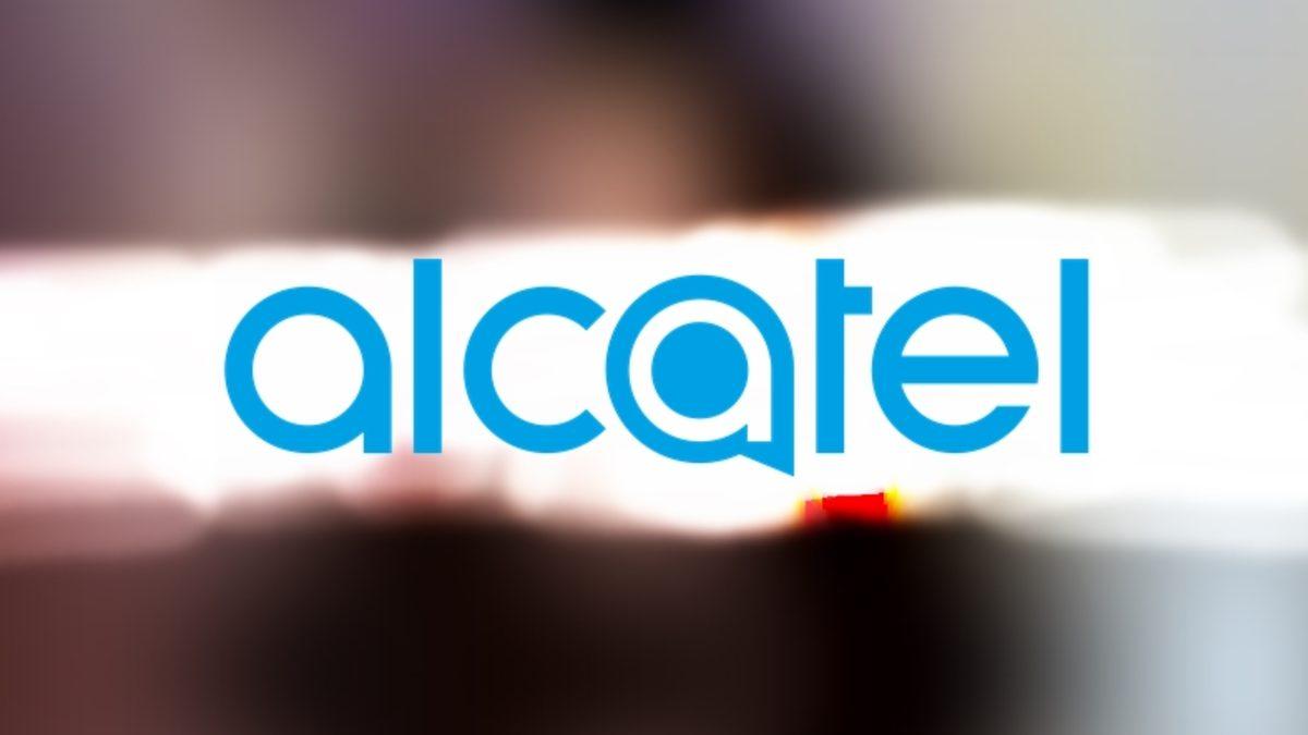 TCL Türkiye’den Boykot Edilecek Fransız Markalar Arasında Gösterilen Alcatel İçin Açıklama