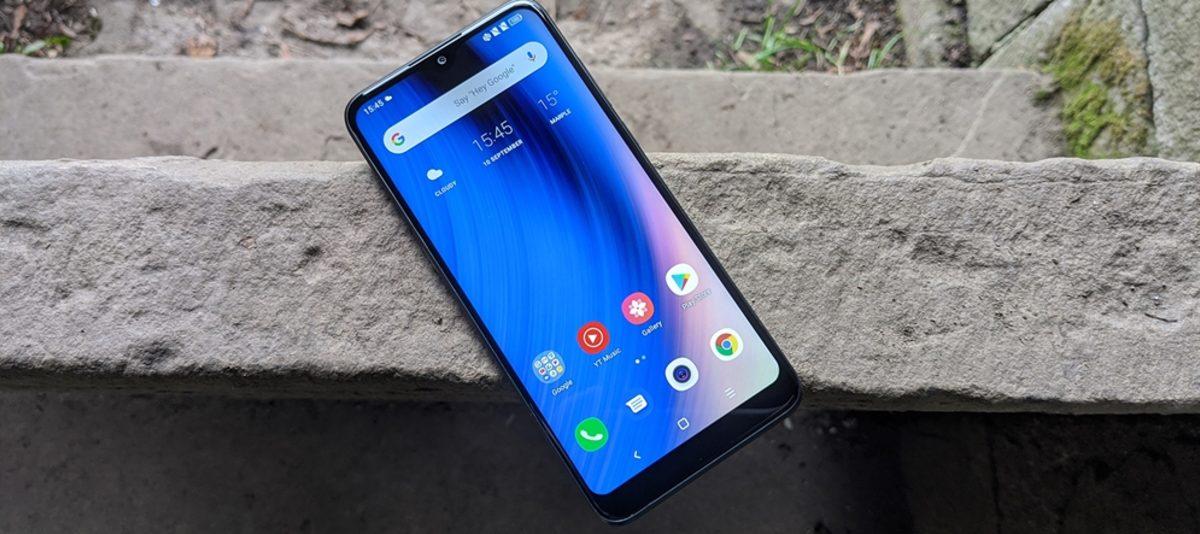 TCL Türkiye’den Boykot Edilecek Fransız Markalar Arasında Gösterilen Alcatel İçin Açıklama