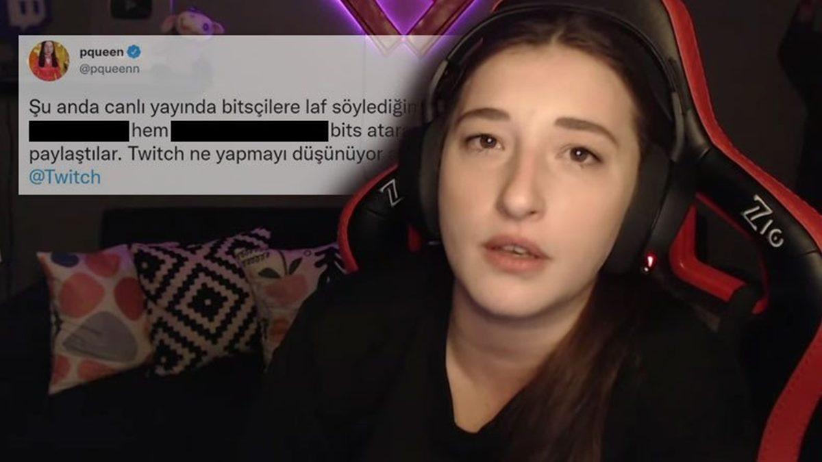 Öğrenince ’Bunların Hepsi 2021’de mi Yaşandı’ Diyeceğiniz 30 Önemli Olay