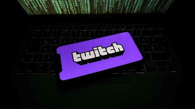 Twitch’ten Bit Skandalını Kabul Ettiğini Gösteren Resmi Açıklama: Kararlı Adımlar Atmaktan Çekinmiyoruz