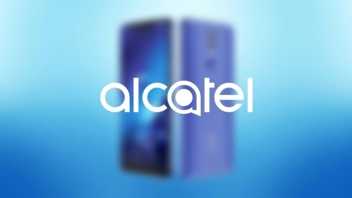 TCL Türkiye’den Boykot Edilecek Fransız Markalar Arasında Gösterilen Alcatel İçin Açıklama