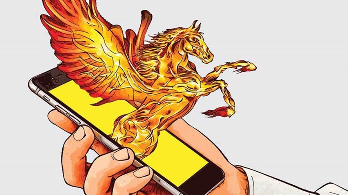 Öğrenince ’Bunların Hepsi 2021’de mi Yaşandı’ Diyeceğiniz 30 Önemli Olay