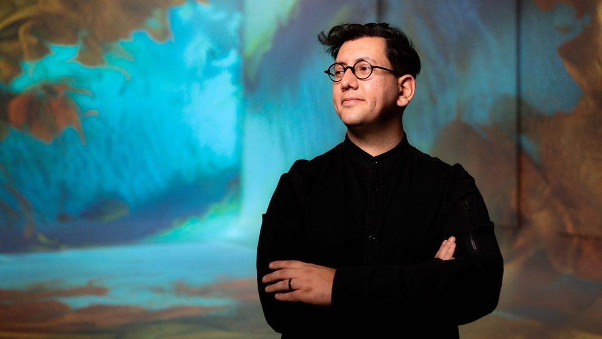 Öğrenince ’Bunların Hepsi 2021’de mi Yaşandı’ Diyeceğiniz 30 Önemli Olay