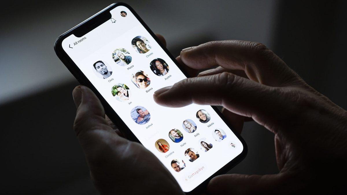 Öğrenince ’Bunların Hepsi 2021’de mi Yaşandı’ Diyeceğiniz 30 Önemli Olay