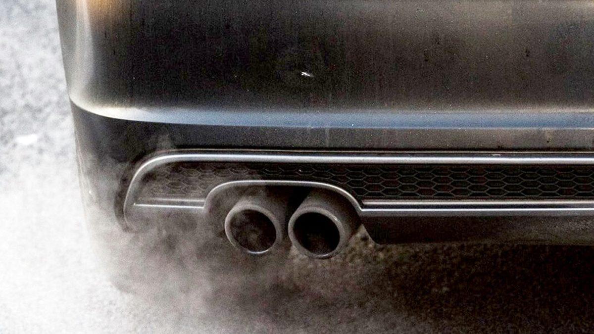 Öğrenince ’Bunların Hepsi 2021’de mi Yaşandı’ Diyeceğiniz 30 Önemli Olay