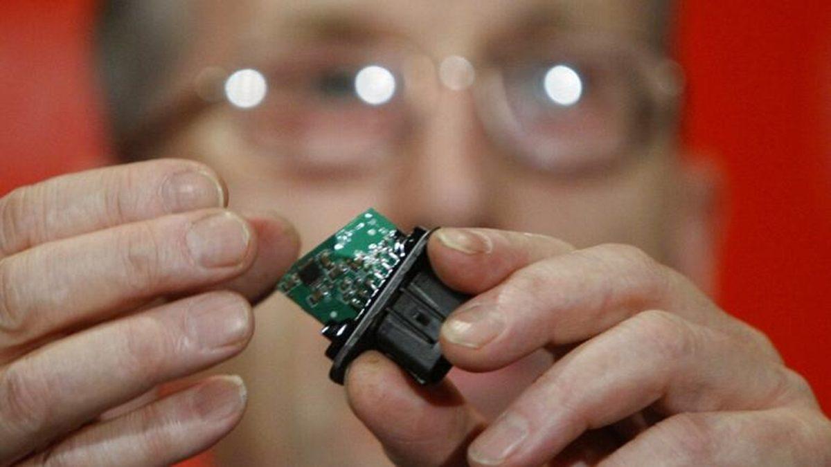 Öğrenince ’Bunların Hepsi 2021’de mi Yaşandı’ Diyeceğiniz 30 Önemli Olay