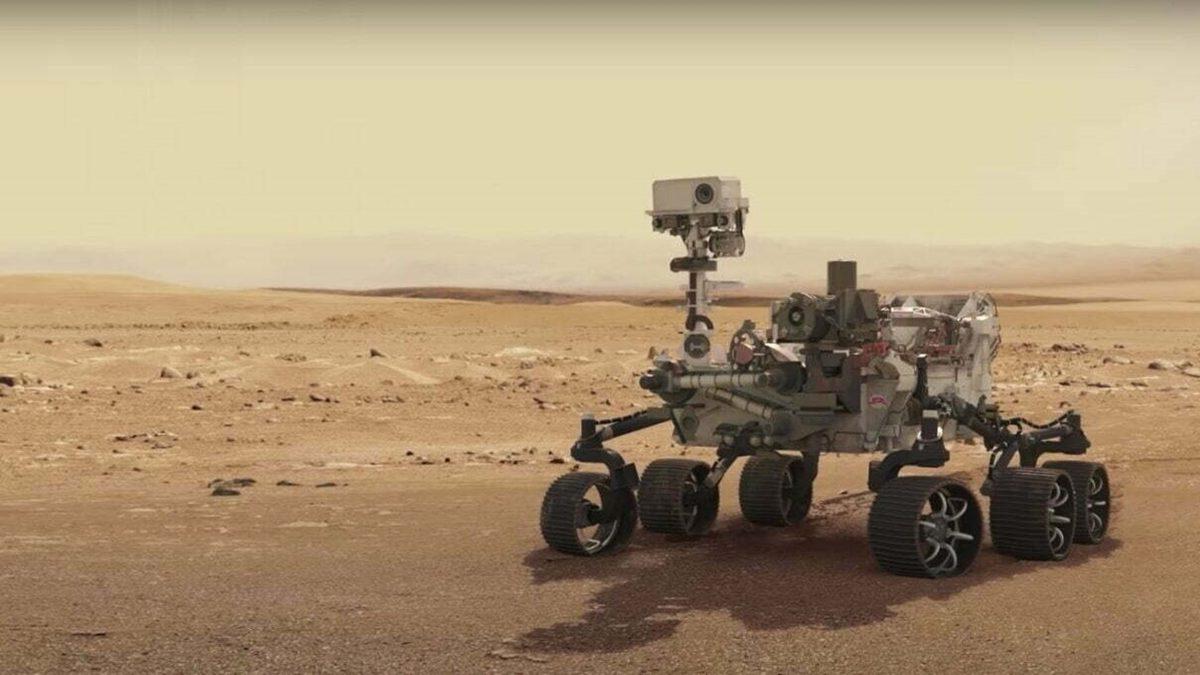 Öğrenince ’Bunların Hepsi 2021’de mi Yaşandı’ Diyeceğiniz 30 Önemli Olay