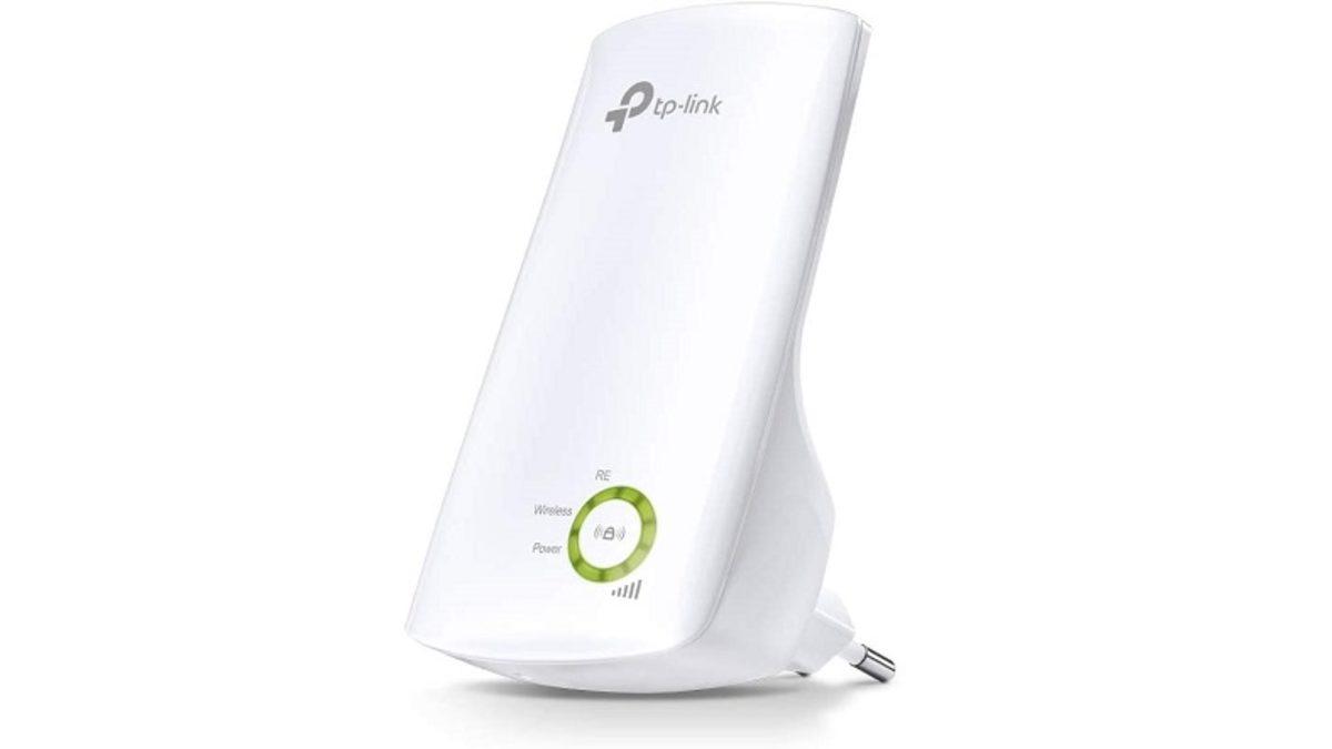 150 TL Altı En İyi Wi-Fi Sinyal Güçlendirici Modelleri