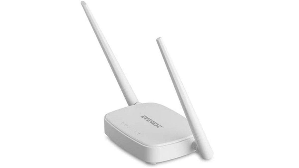 150 TL Altı En İyi Wi-Fi Sinyal Güçlendirici Modelleri