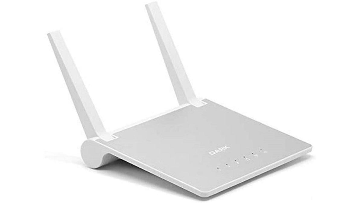 150 TL Altı En İyi Wi-Fi Sinyal Güçlendirici Modelleri