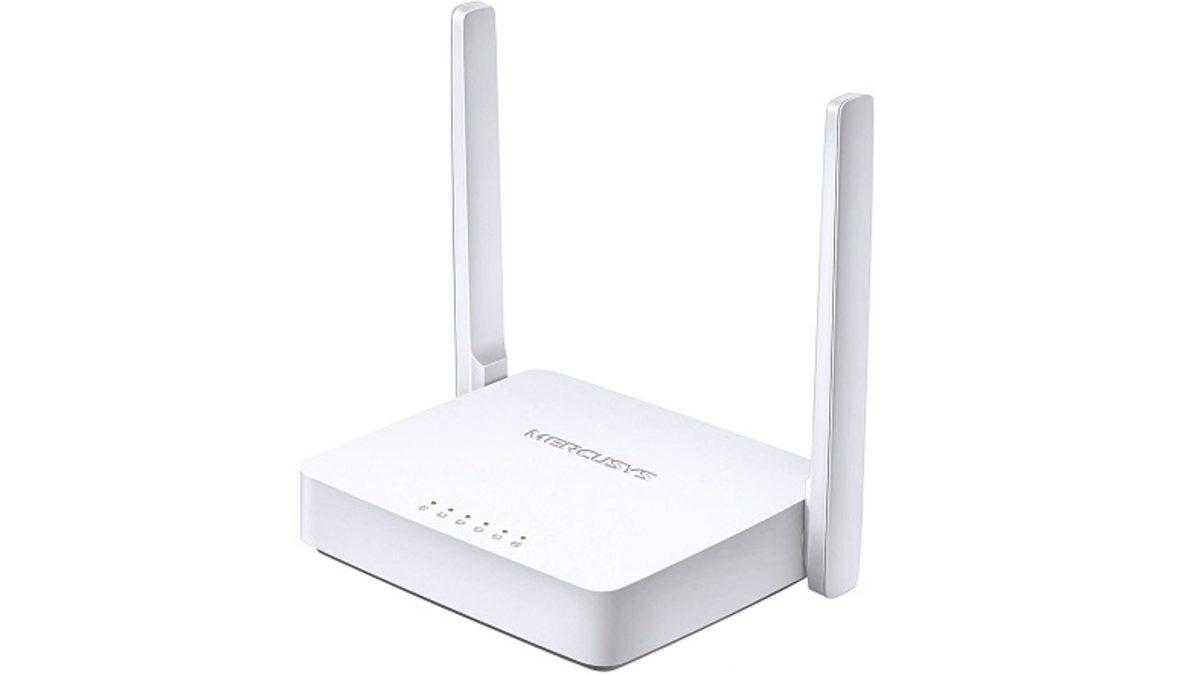 150 TL Altı En İyi Wi-Fi Sinyal Güçlendirici Modelleri