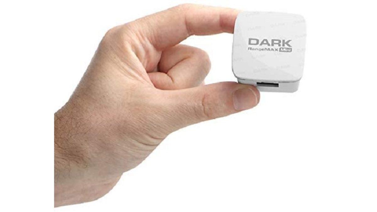 150 TL Altı En İyi Wi-Fi Sinyal Güçlendirici Modelleri