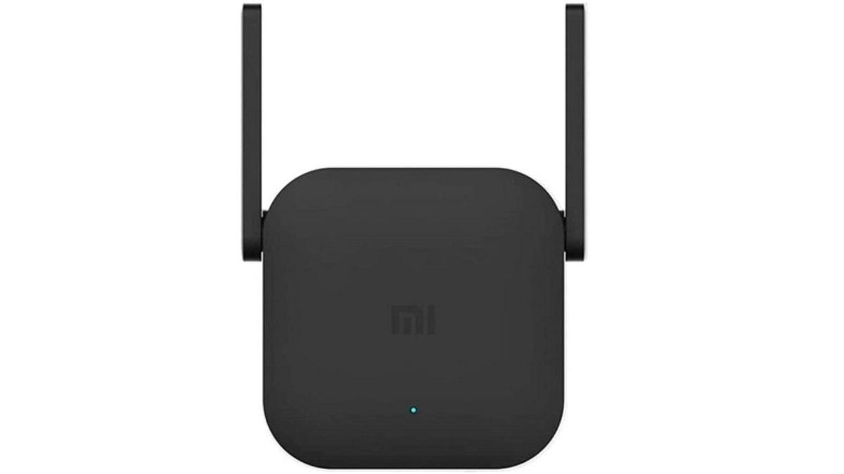 150 TL Altı En İyi Wi-Fi Sinyal Güçlendirici Modelleri