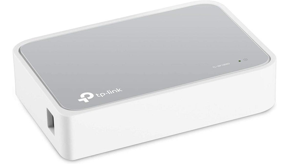 150 TL Altı En İyi Wi-Fi Sinyal Güçlendirici Modelleri