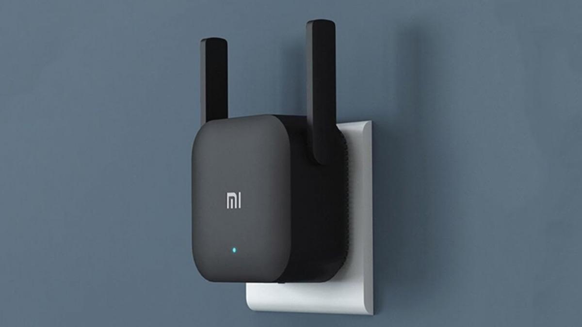 150 TL Altı En İyi Wi-Fi Sinyal Güçlendirici Modelleri