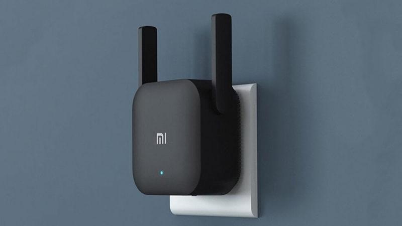 150 TL Altı En İyi Wi-Fi Sinyal Güçlendirici Modelleri