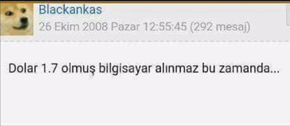 Dijital Rönesans Başladı: Milyonlarca Dolara Ulaşan NFT’ler Neden Bu Kadar Değerli ve Önemli?