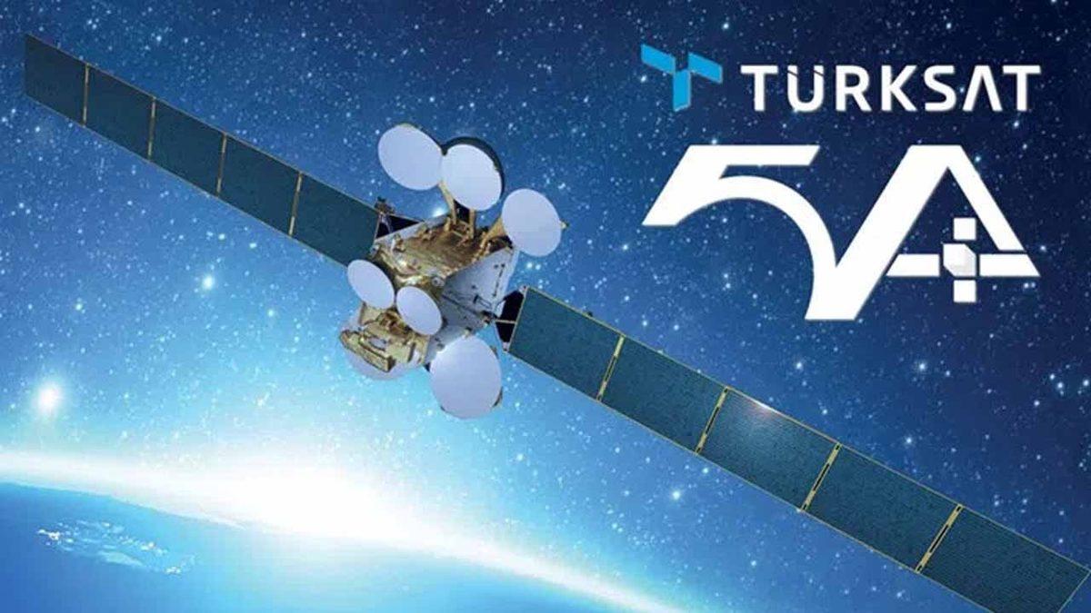 Ulaştırma ve Altyapı Bakanı’ndan Türksat 5A Açıklaması: Uzayda Çok Daha Güçlü Olacağız