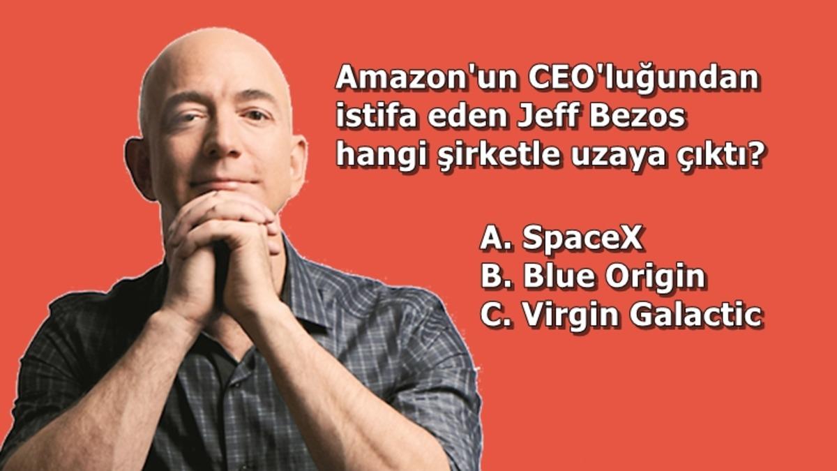 2021’de Yaşanan Olaylara Ne Kadar Hakimsin? Bu Testte Çoğu Kişi 10/10 Yapamayacak