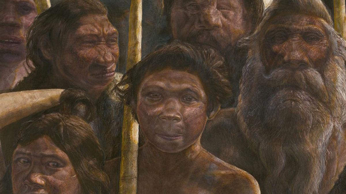 Geçtiğimiz Yıl Yapılmış ve Öğrenince Ufkunuzu Açacak 10 Bilimsel Araştırma ve Keşif