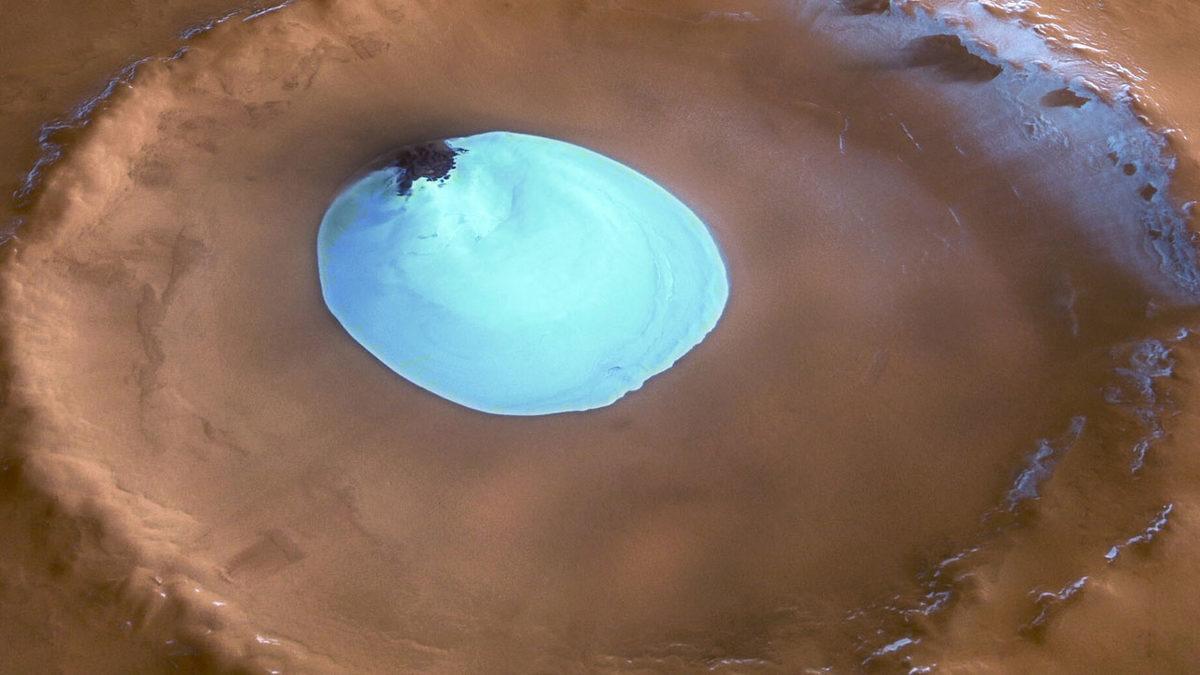 Geçtiğimiz Yıl Yapılmış ve Öğrenince Ufkunuzu Açacak 10 Bilimsel Araştırma ve Keşif