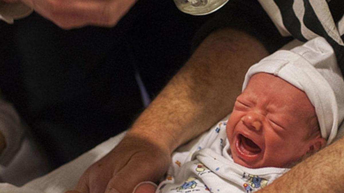 Geçtiğimiz Yıl Yapılmış ve Öğrenince Ufkunuzu Açacak 10 Bilimsel Araştırma ve Keşif