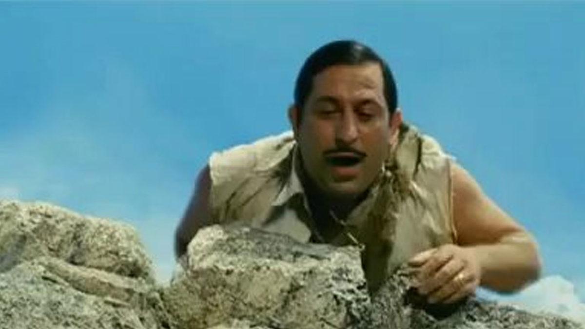 Geçtiğimiz Yıl Yapılmış ve Öğrenince Ufkunuzu Açacak 10 Bilimsel Araştırma ve Keşif