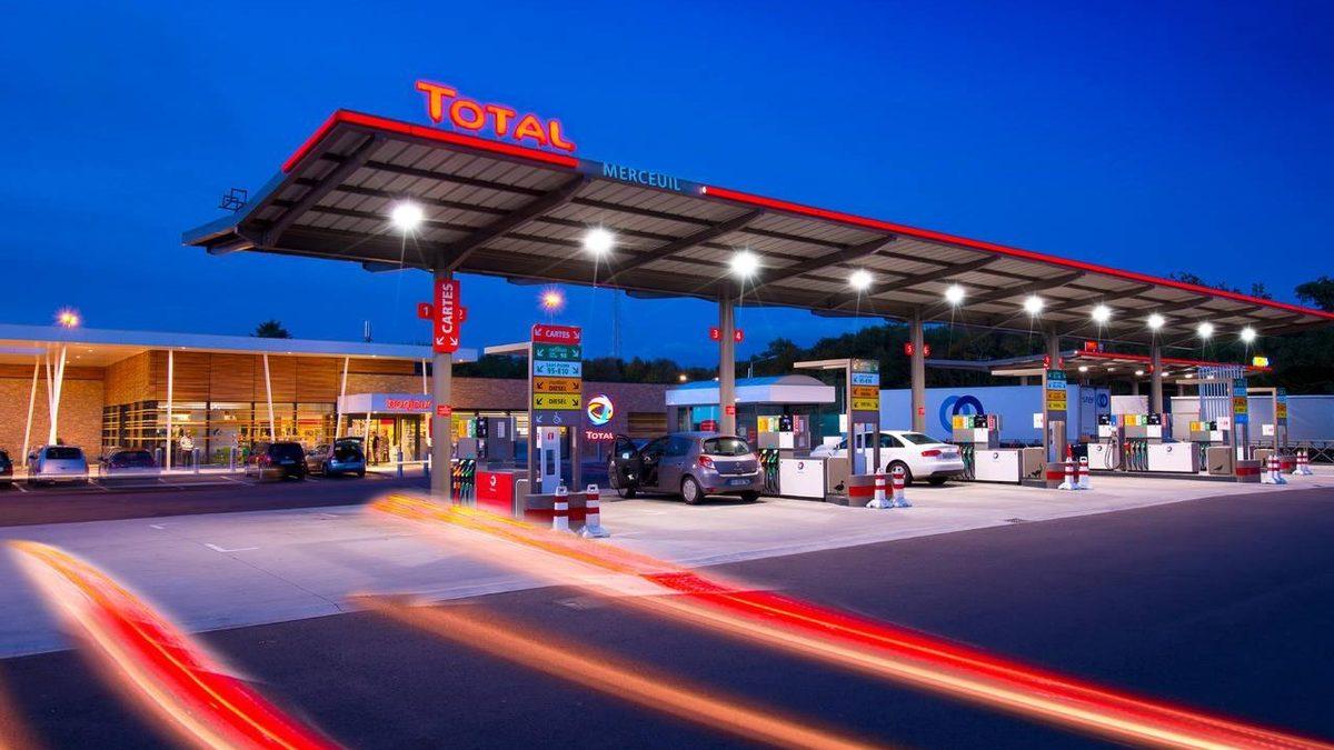 Fransa Boykotundan Etkilenmesi Beklenen 10 Popüler Fransız Şirketi