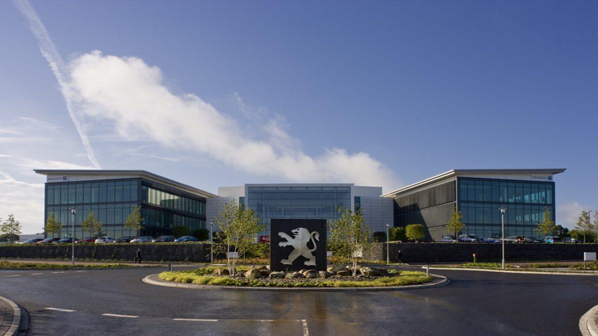 Fransa Boykotundan Etkilenmesi Beklenen 10 Popüler Fransız Şirketi