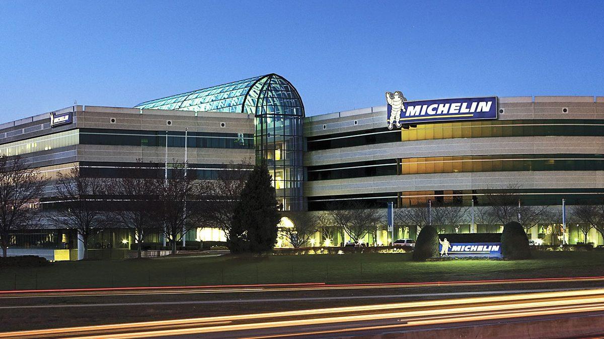 Fransa Boykotundan Etkilenmesi Beklenen 10 Popüler Fransız Şirketi