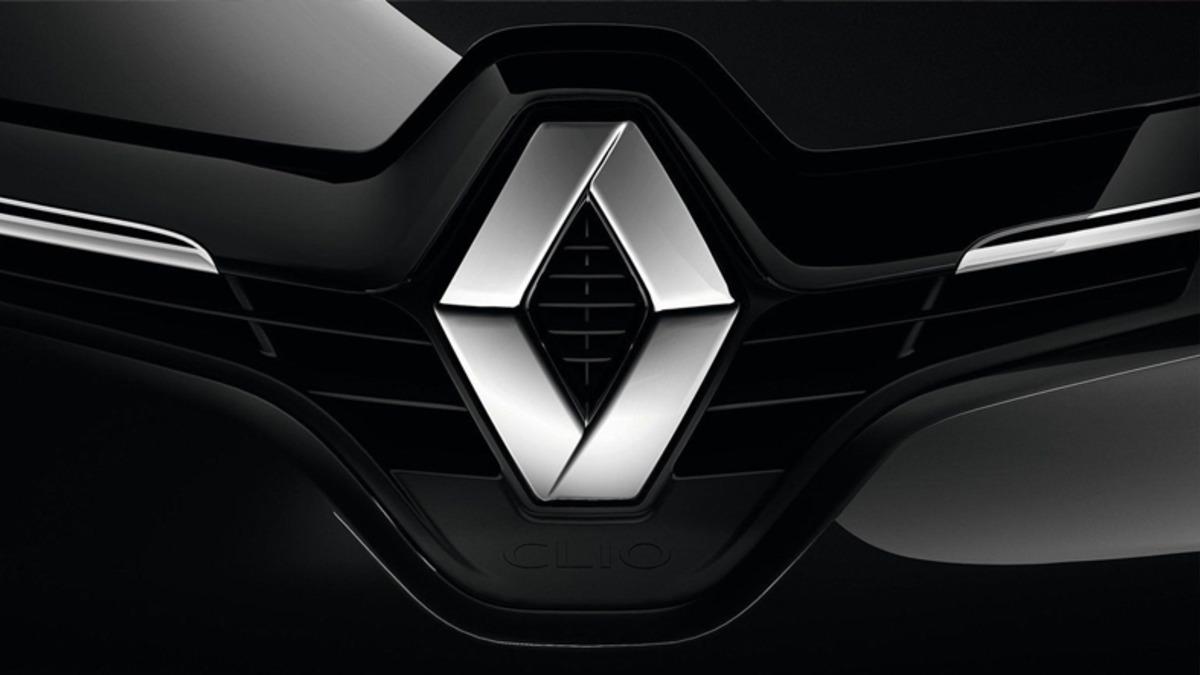 Fransa Boykotundan Etkilenmesi Beklenen 10 Popüler Fransız Şirketi