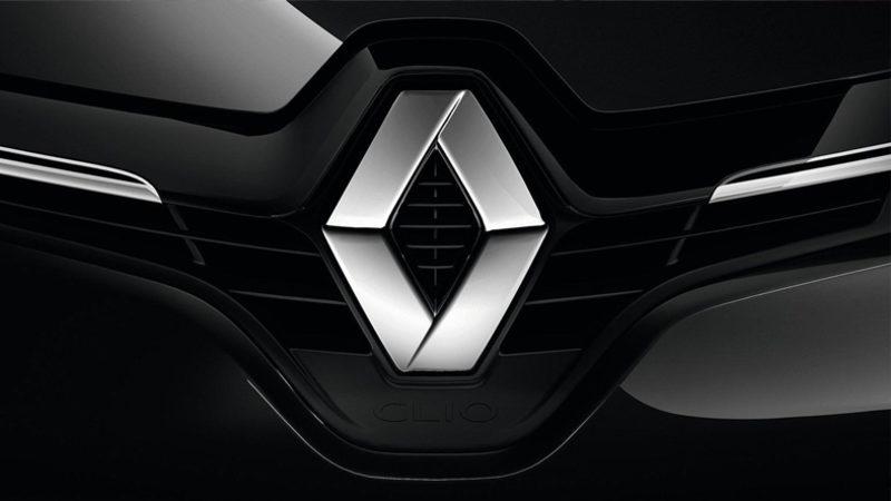 Fransa Boykotundan Etkilenmesi Beklenen 10 Popüler Fransız Şirketi