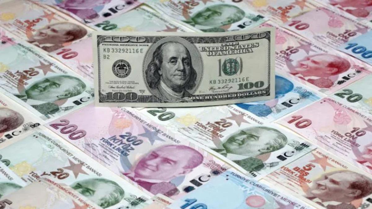 Teknoloji Sektörünü de Olumsuz Etkileyen Doların Artmasına Sebep Olan 11 Gelişme