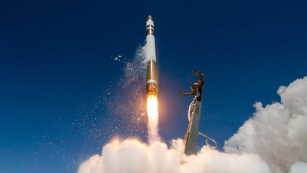 2021’de Gerçekleşen, Sonu Hüsranla Biten 11 Uzay Görevi