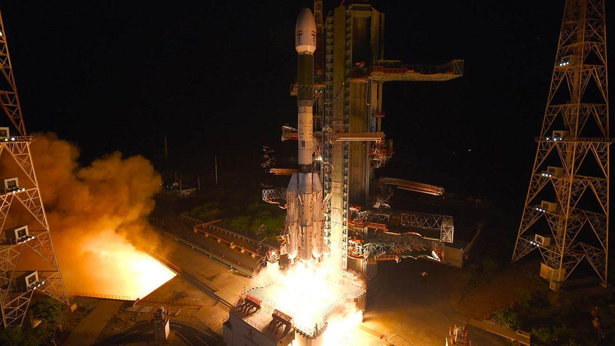 2021’de Gerçekleşen, Sonu Hüsranla Biten 11 Uzay Görevi