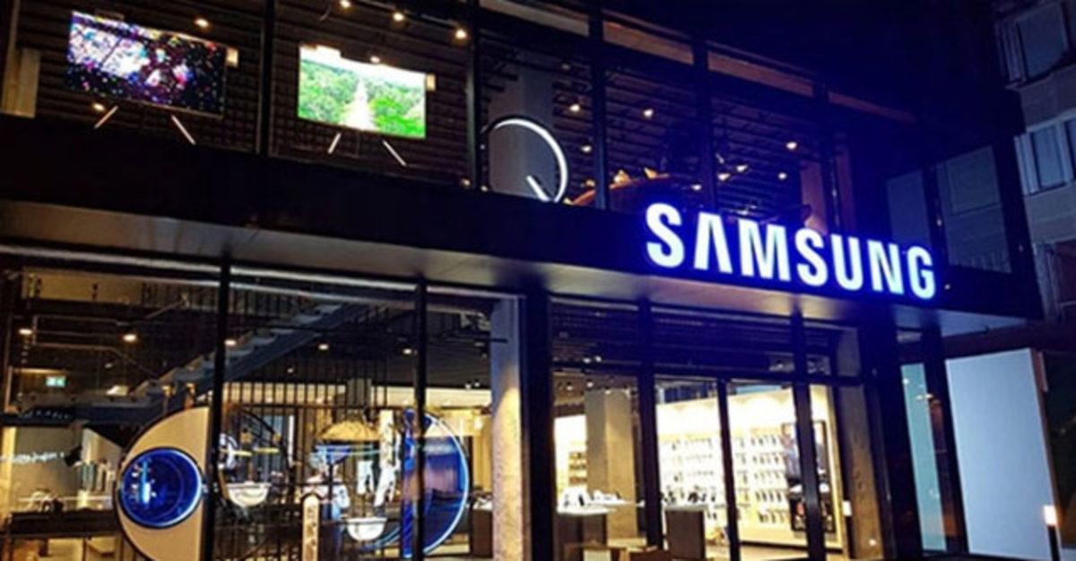 Samsung Türkiye Başkanı, Türkiye’de Telefonların Ne Sıklıkla Değiştirildiğini Açıkladı