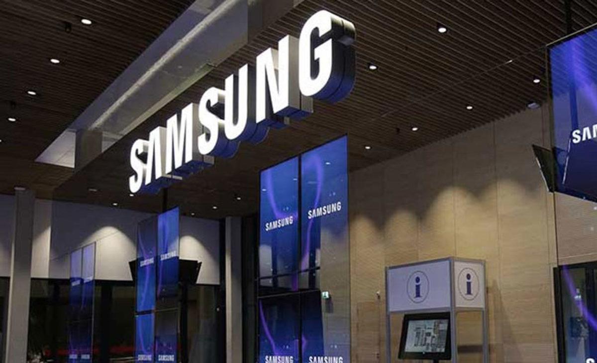 Samsung Türkiye Başkanı, Türkiye’de Telefonların Ne Sıklıkla Değiştirildiğini Açıkladı