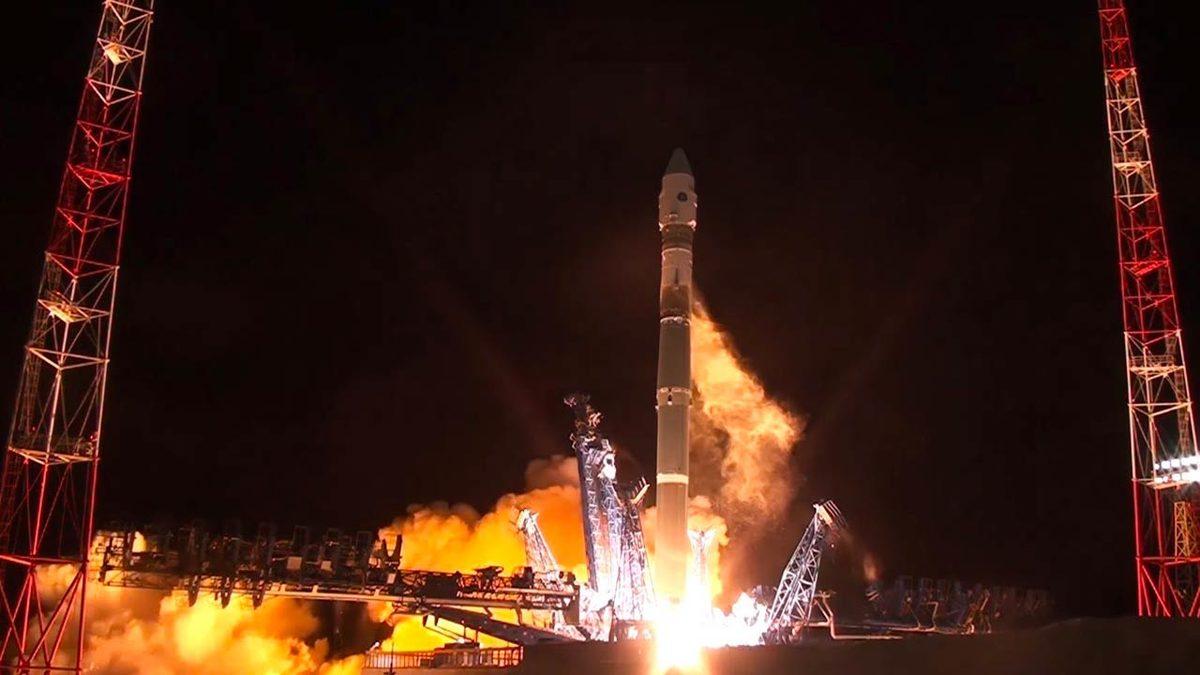 2021’de Gerçekleşen, Sonu Hüsranla Biten 11 Uzay Görevi