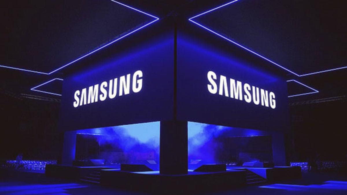 Samsung Türkiye Başkanı, Türkiye’de Telefonların Ne Sıklıkla Değiştirildiğini Açıkladı