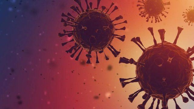 Omicron’un Nasıl Bu Kadar Hızlı Yayıldığı Araştırıldı: "Varyantın Bağışıklıktan Kaçması Hızlı Yayılmasına Neden Oluyor"