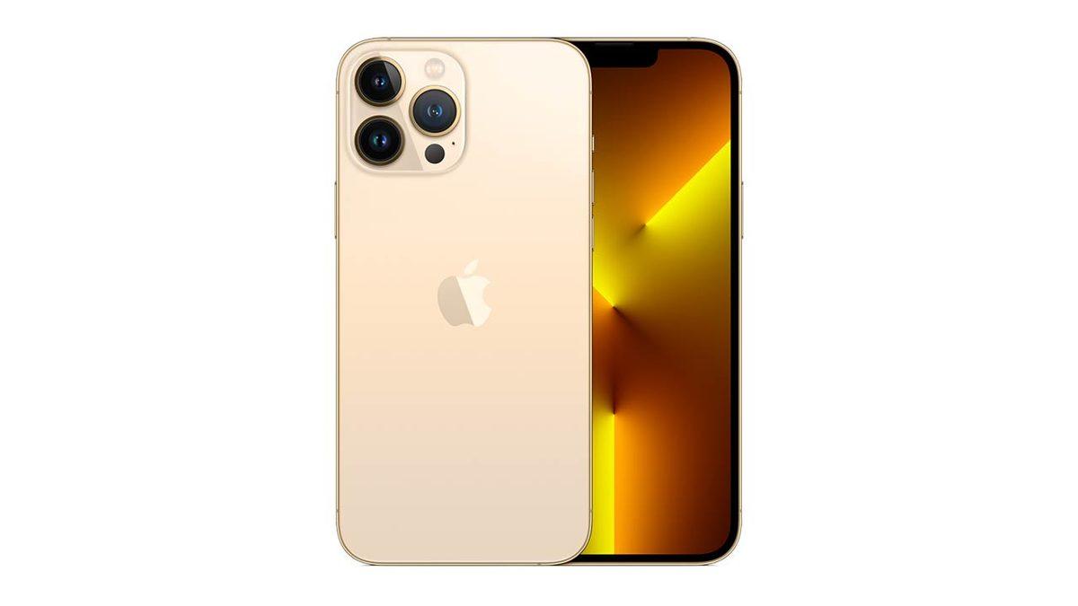 Akıllı Telefon Endüstrisi Her Geçen Yıl Hızla Gelişiyor: İşte 2021’in En İyi Telefon Modelleri