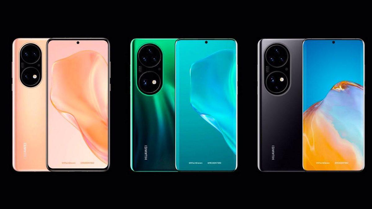 Akıllı Telefon Endüstrisi Her Geçen Yıl Hızla Gelişiyor: İşte 2021’in En İyi Telefon Modelleri